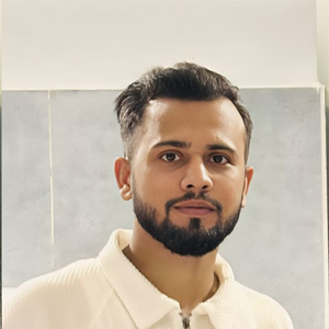 Client